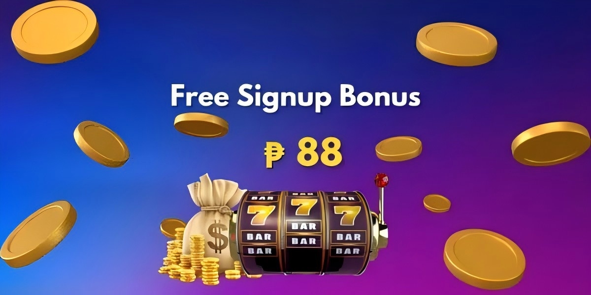 XPinay Casino Welcome Bonus - Play Now