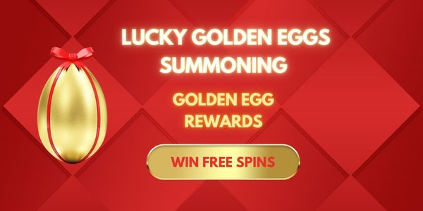 XPinay VIP Rewards Program