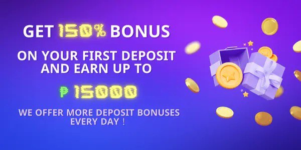 Night Market 2 - XPinay Casino Promotion