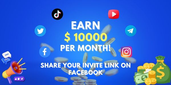 XPinay Tournaments - Compete and Win Big