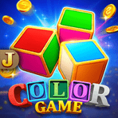 Color Game - XPinay