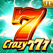 Crazy777 - XPinay Game