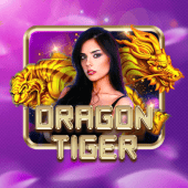 Dragon Tiger - XPinay Casino