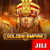 Golden Empire - XPinay