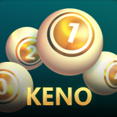 Keno - XPinay