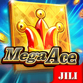 Mega Ace - XPinay Slot