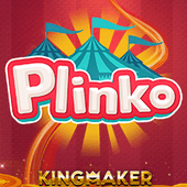 Plinko - XPinay
