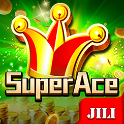 Super Ace - XPinay