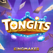 Tongits - XPinay Game
