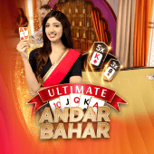 Andar Bahar - XPinay