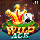 Wild Ace - XPinay